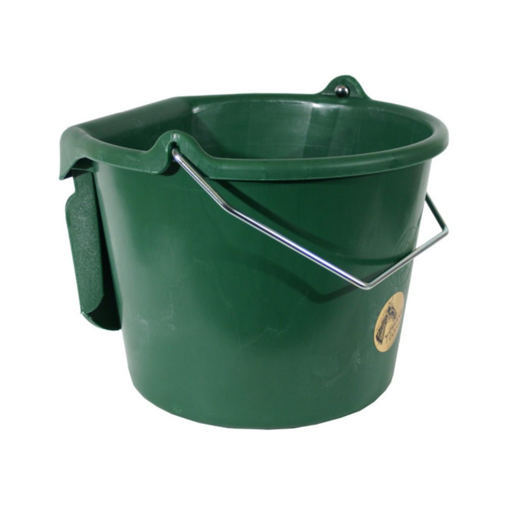 Sienas stiprinājums spainim OKP119